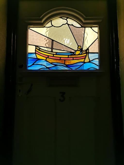 Grace Cottage, Filey Town Centre, Close To Beach מראה חיצוני תמונה