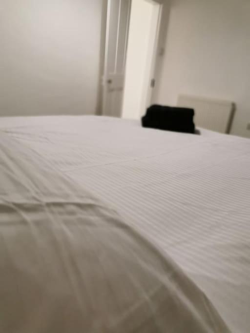 Grace Cottage, Filey Town Centre, Close To Beach מראה חיצוני תמונה